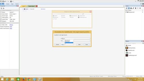 Fetches the value of Mouse